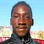 Issa Gorry player photo