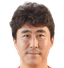 Lee Yong-Rae player photo