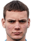 Julius Virvilas player photo