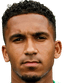 Marvin Peersman player photo