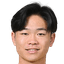 Makoto Himeno player photo