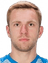 Roman Gribovskiy player photo
