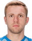 Gribovskiy player photo