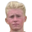 Vetle Lysell player photo