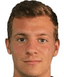 Niko Abuladze player photo