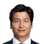 Jung-yong Chung player photo