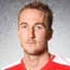 Tor Oyvind Hovda player photo