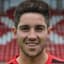 Rob Evans player photo