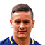 Fernando Zuqui player photo