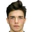 M. Stefaniak player photo