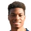 loic mesanvi player photo