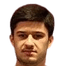 Yhlas Toyjanov player photo