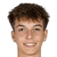 Paula Comendador Prado player photo