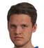 Artem Kuratnik player photo