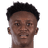 Malick Diop player photo