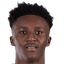 Malick Diop player photo