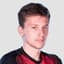 Valery·Senko player photo