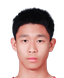 Wu Bile player photo