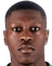 Daniel Kamy·Ntankeu Yves player photo