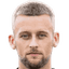 Sebastian Klaas player photo