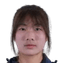Yan Hui player photo
