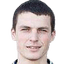 Yevgeni Shikavka player photo