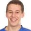 Ola Ormset Husby player photo