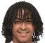 Mohammed Essa Harbush player photo