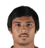 Sumeet Passi player photo