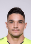 Charalambos Kyriakidis player photo