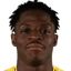 Karl Etta Eyong player photo