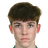 Rory Finneran player photo