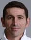 José Alcocer player photo