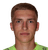 alexander bezchasnyuk player photo