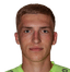 alexander bezchasnyuk player photo