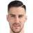 Anthony Carter player photo