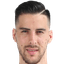 Anthony Carter player photo