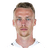 Sebastian Schonlau player photo