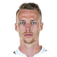 Sebastian Schonlau player photo