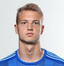 L. Šipoš player photo