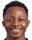 Loukou Jaures-Ulrich player photo