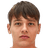 Ivan Saranic player photo