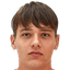I.Saranic player photo