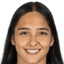 Saray Marin player photo