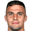 Martin Valjent player photo