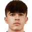 Tommaso Corazza player photo