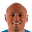 Sam Minihan player photo