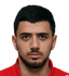 Nijat Mehbaliyev player photo