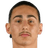 Esim mehmed player photo