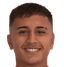 Ruben Martinez player photo